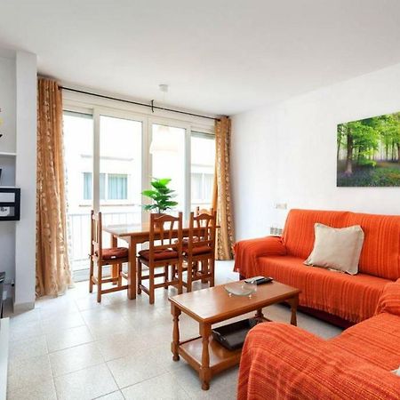 Maison Lamic 2 Lloret de Mar Extérieur photo